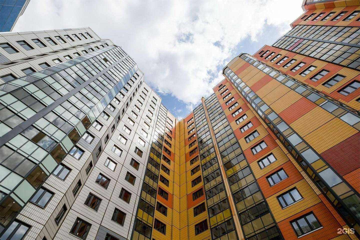 Отзывы на компанию Мед-арт в Томске c фото