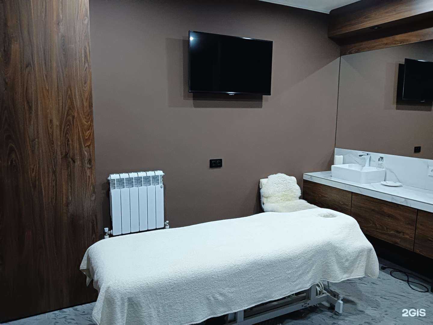 Отзывы на компанию Ботанический сад в г. Тольятти c фото