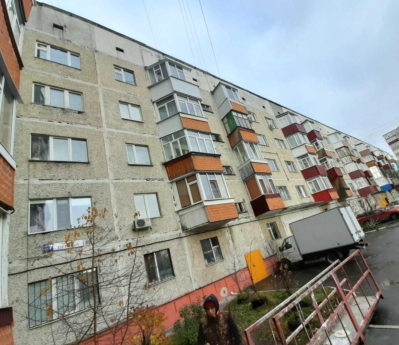 Отзывы на компанию Золотая Корона в Сургуте c фото - фотография 2 из 2