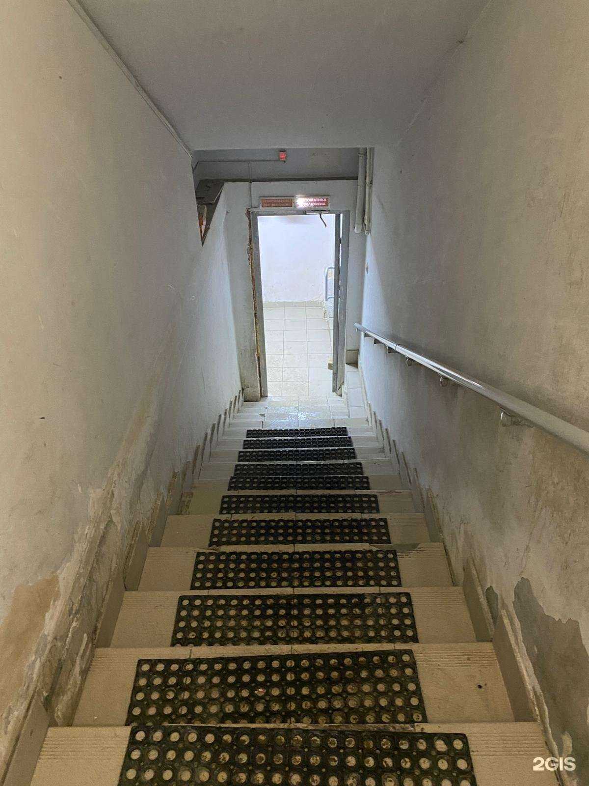 Отзывы на компанию Факел в Казани c фото