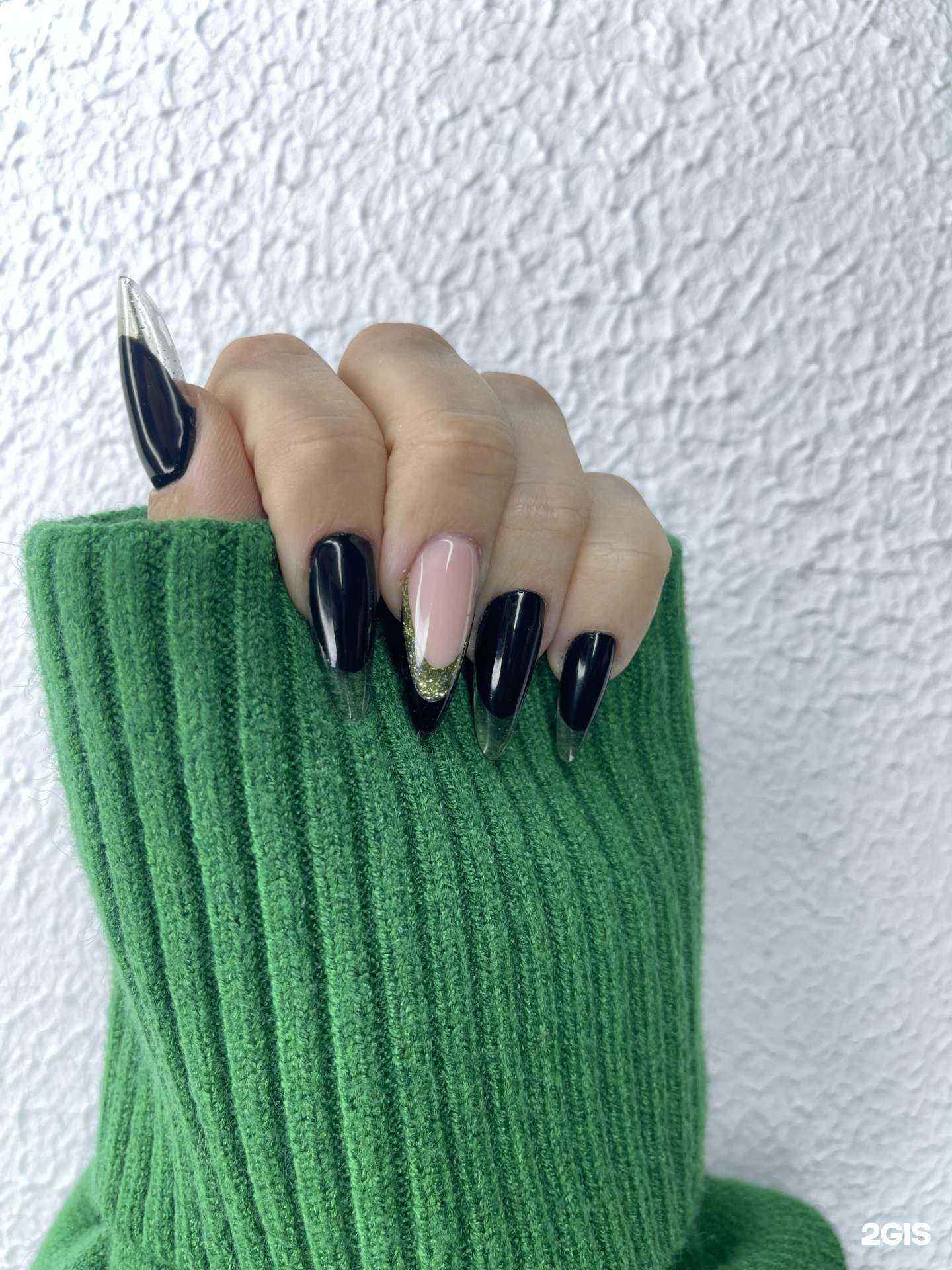 Отзывы на компанию Zone в Краснодаре c фото