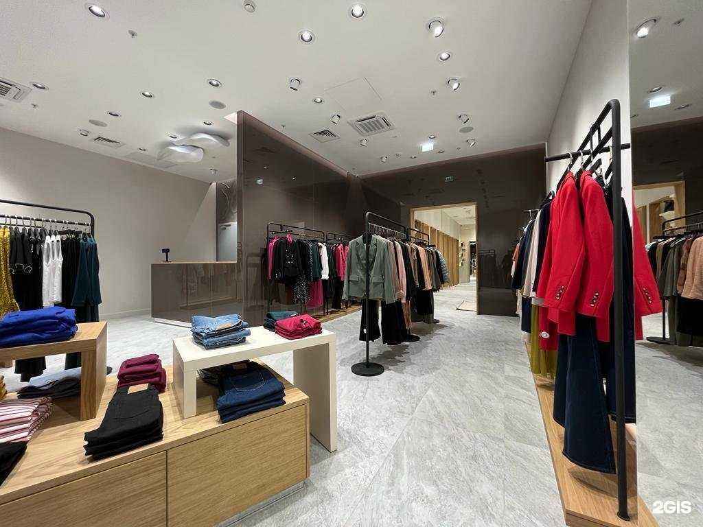 Отзывы на компанию Emka в Сочи c фото