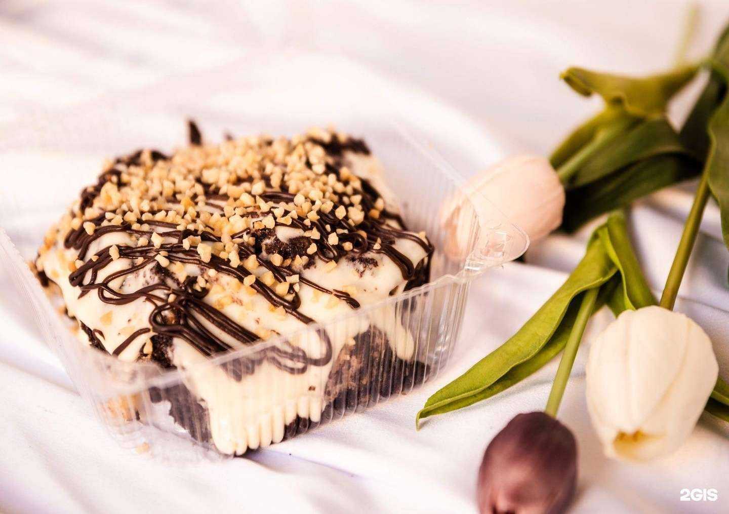 Отзывы на компанию Берёзка в Улан-Удэ c фото