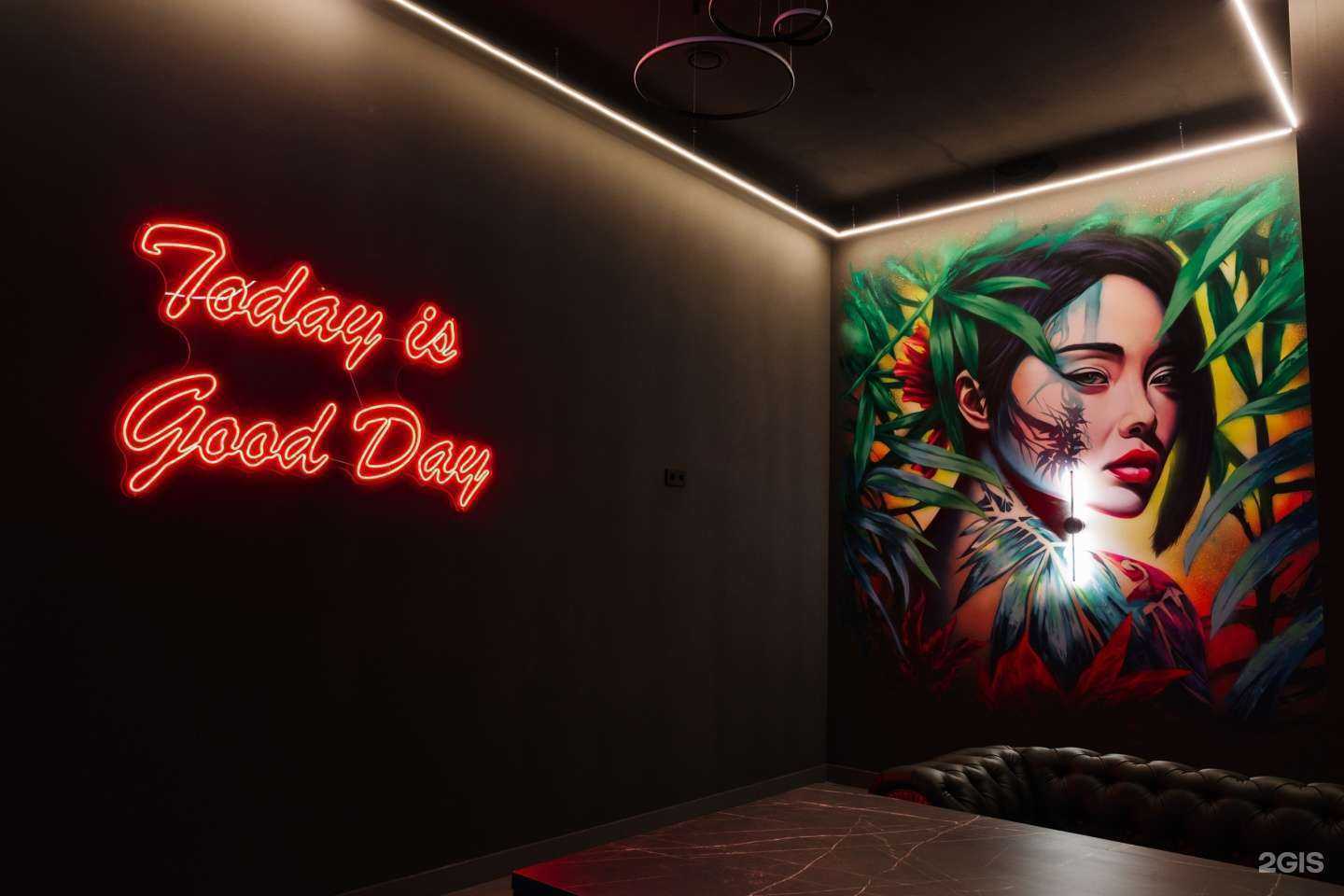 Отзывы на компанию Zaga Game в Новосибирске c фото