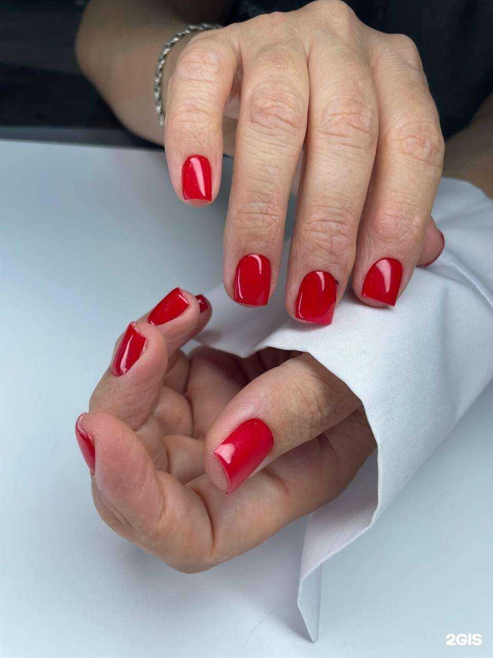 Отзывы на компанию Smart Территория в Владивостоке c фото