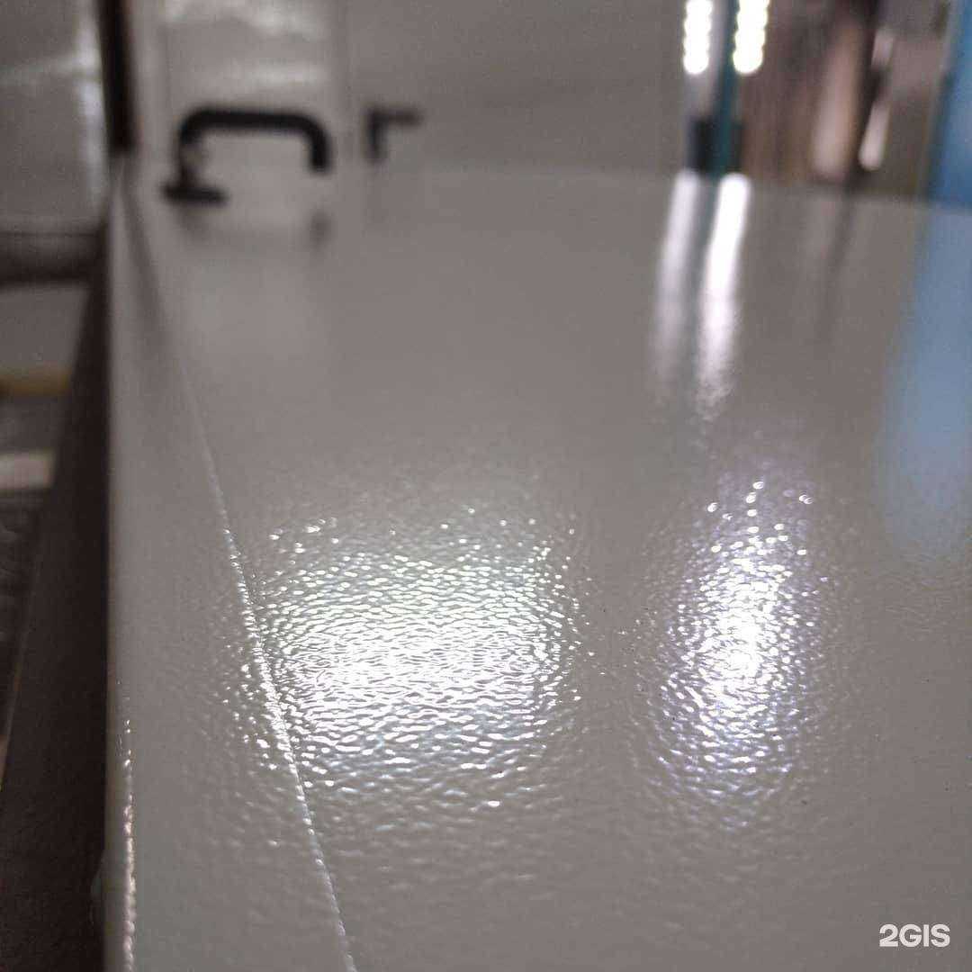 Отзывы на компанию Техно-Лира в г. Челябинск c фото