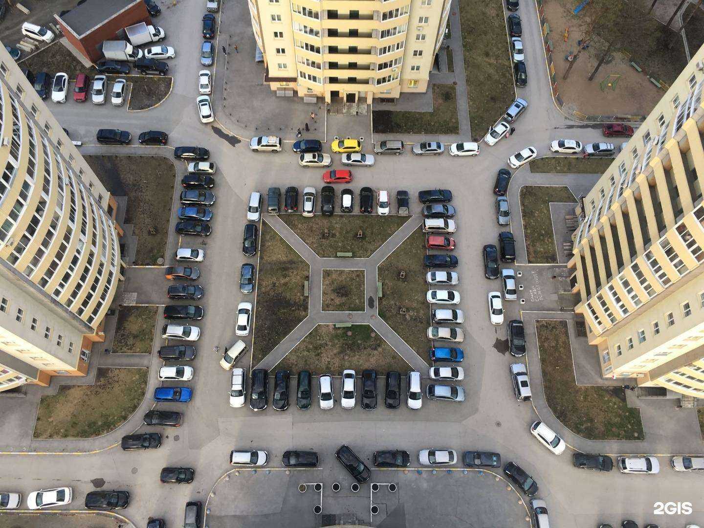 Отзывы на компанию За рулем Кузбасс в г. Новосибирск c фото