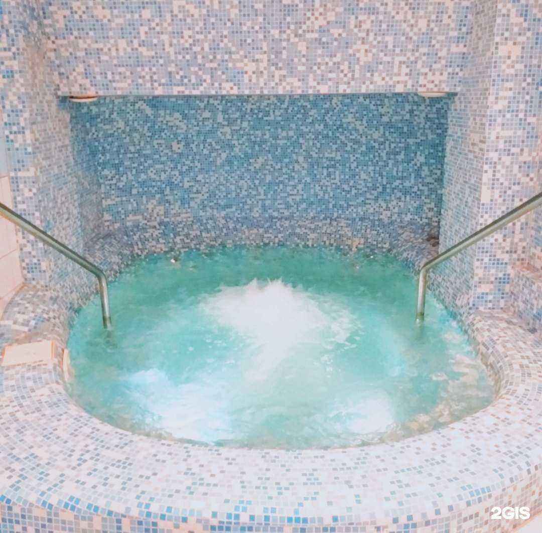 Отзывы на компанию Грани в Великом Новгороде c фото