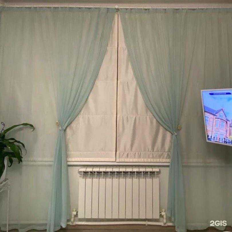 Отзывы на компанию ProКарниз в г. Якутск c фото