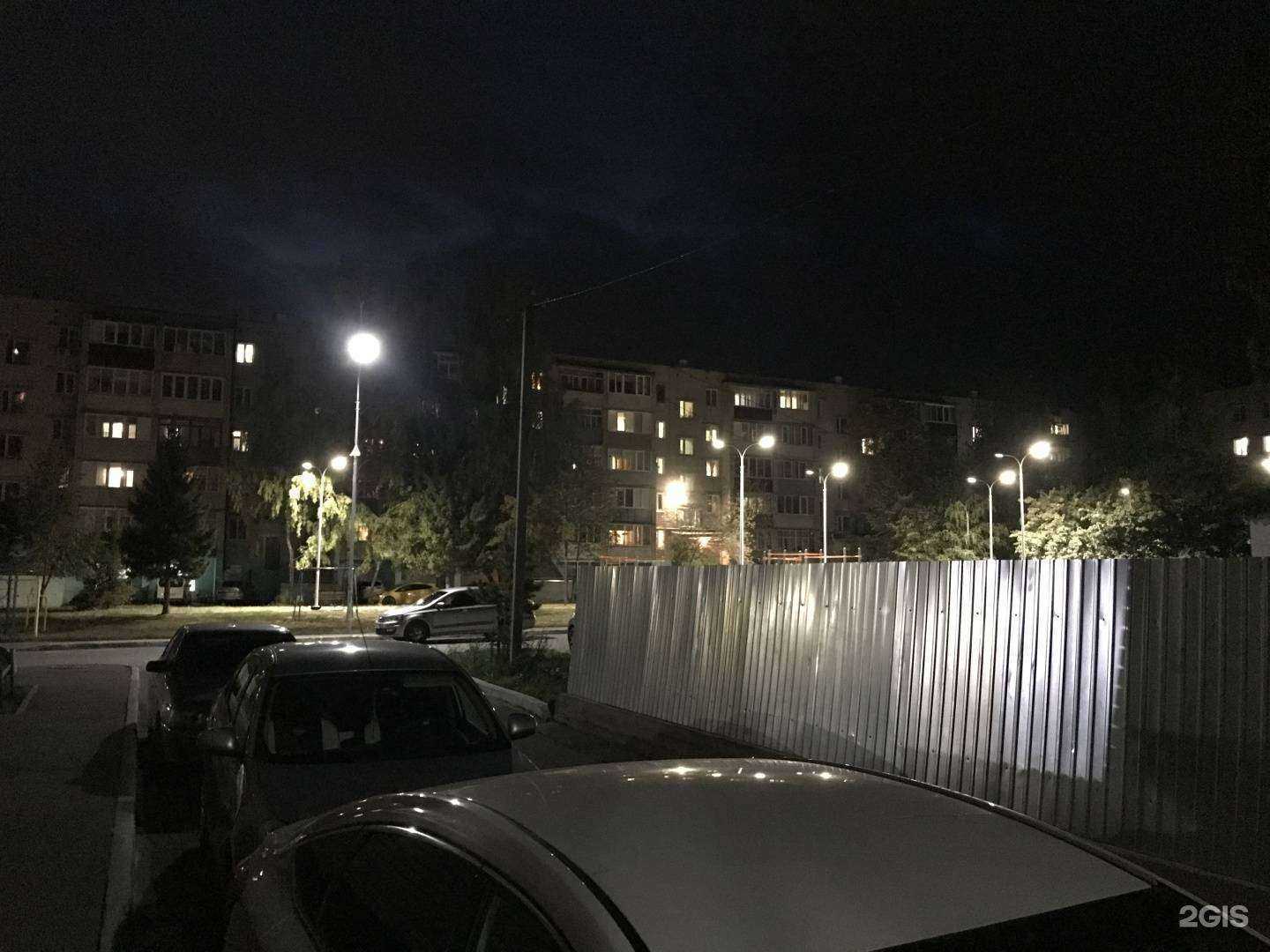 Отзывы на компанию Idapivo-Главторг №1   в Зеленодольске c фото - фотография 2 из 2