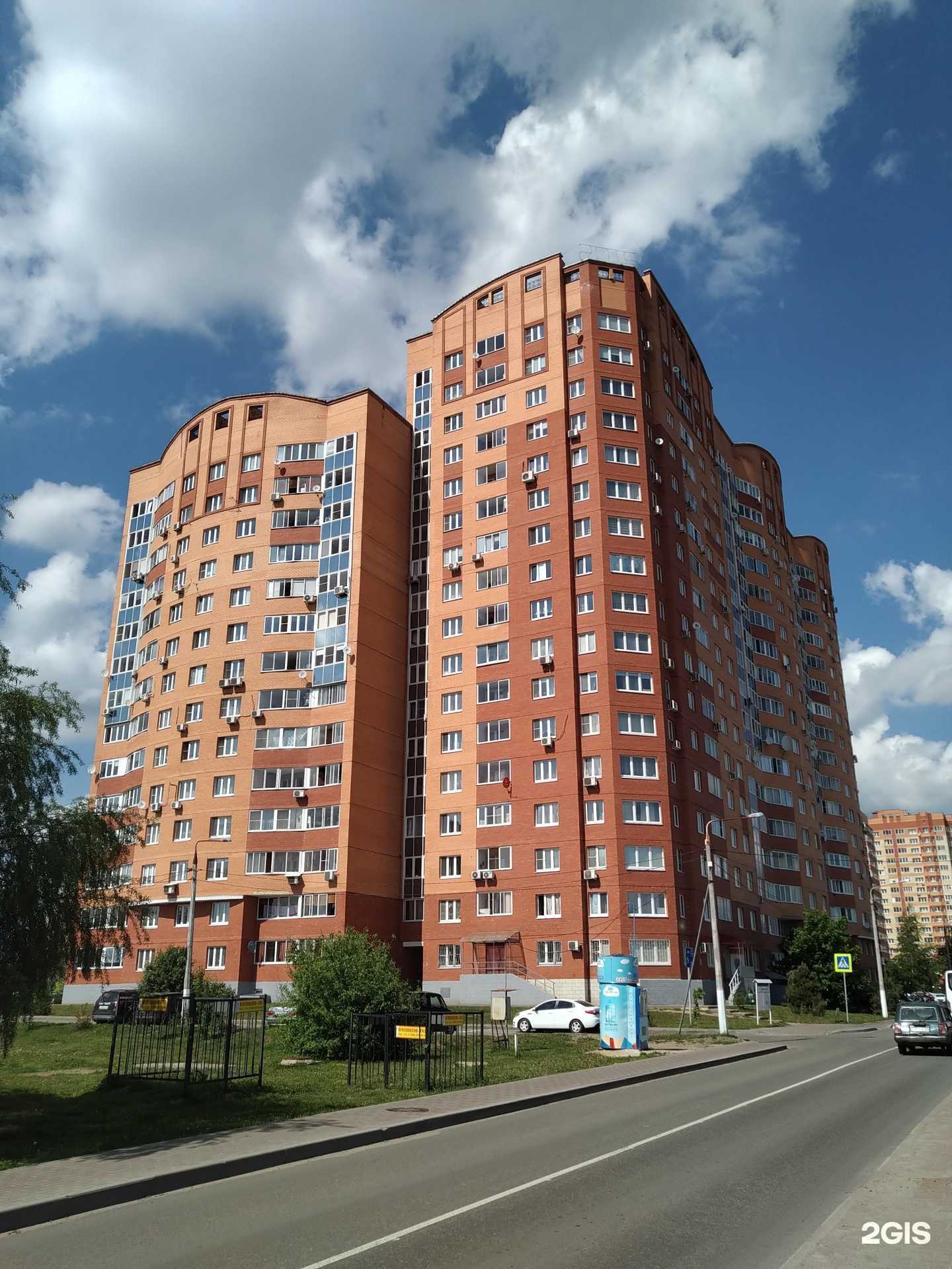 Отзывы на компанию Лотос в Раменском c фото