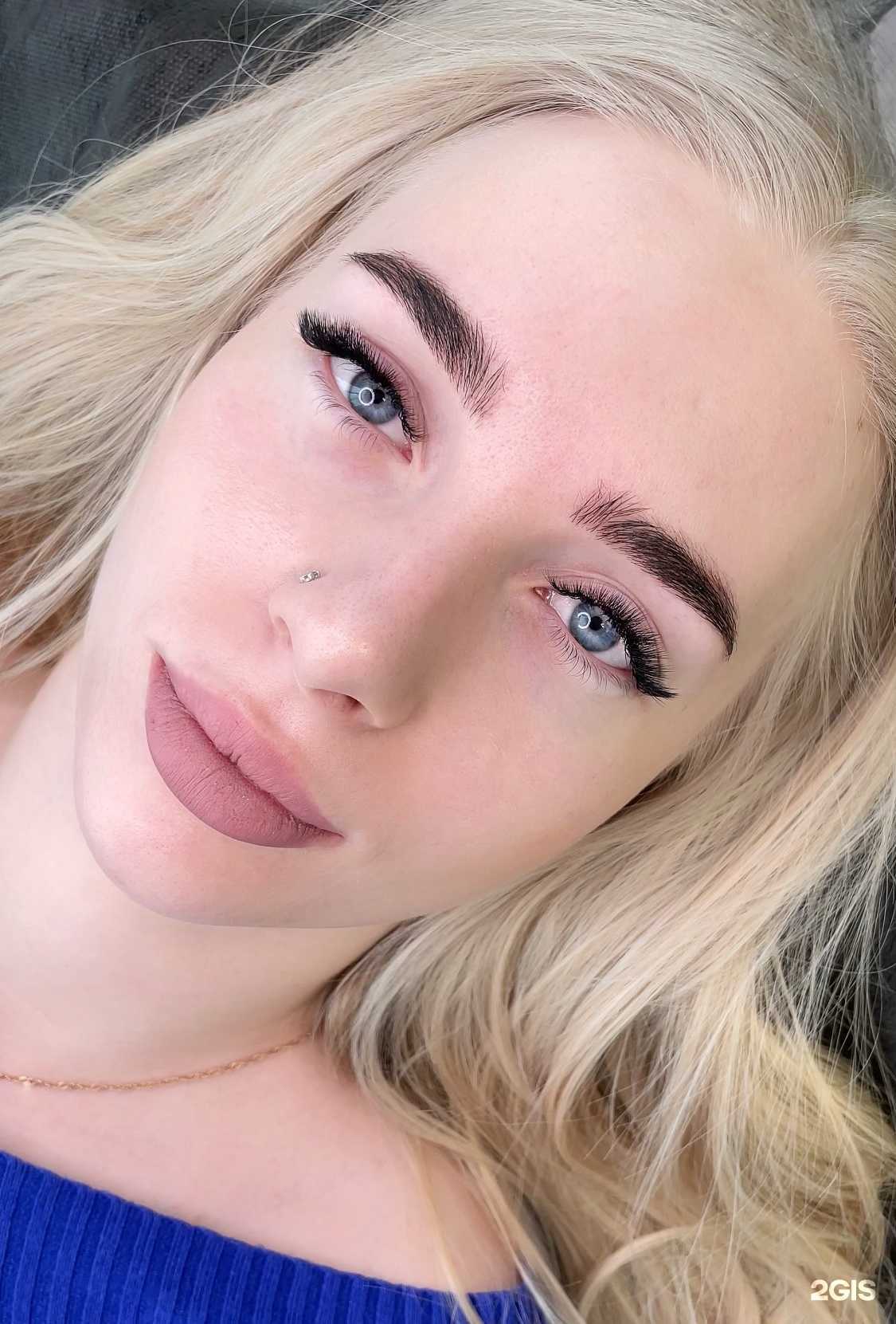 Отзывы на компанию Мастерская взгляда в Нижневартовске c фото