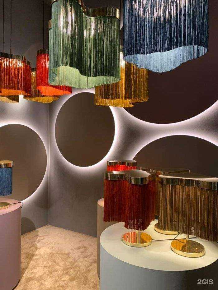 Отзывы на компанию Delight в г. Иркутск c фото