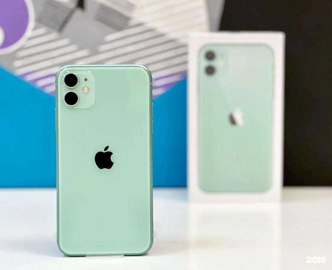 Отзывы на компанию HiperixStore в Челябинске c фото