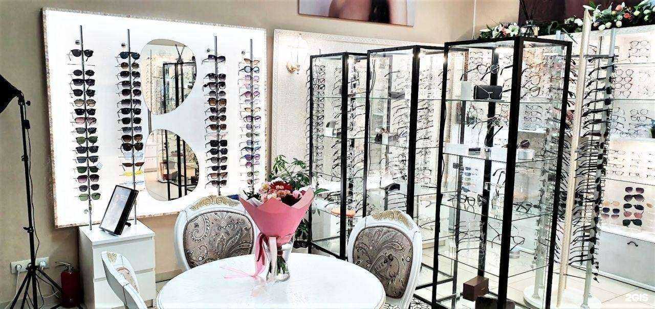 Отзывы на компанию Филин в Самаре c фото