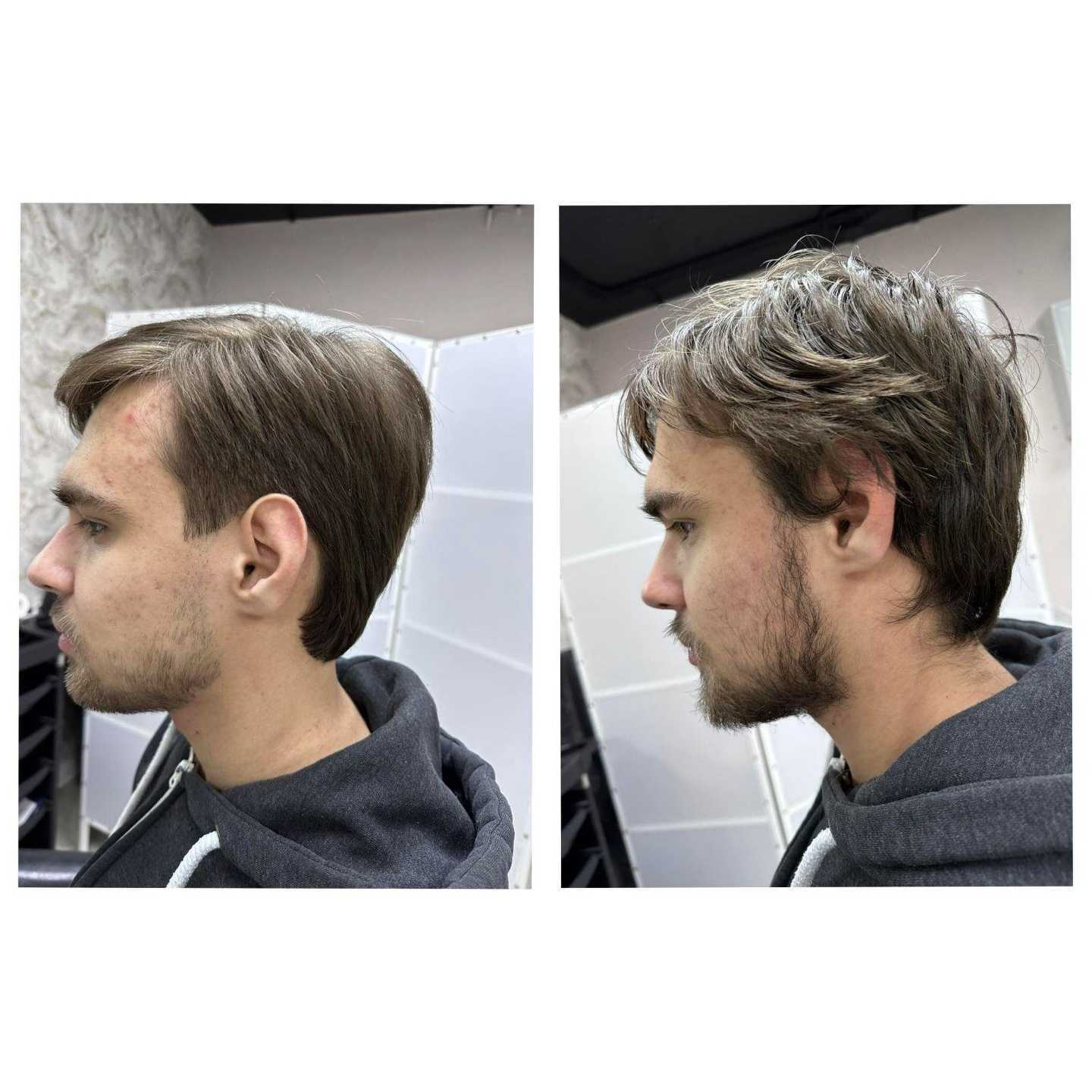 Отзывы на компанию Kudri в г. Тюмень c фото