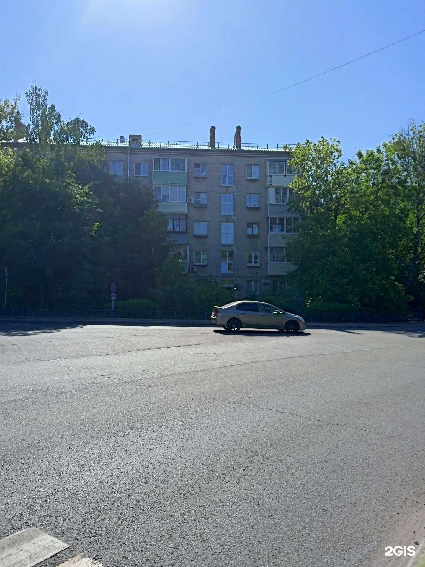 Отзывы на компанию Коллегия в Жуковском c фото - фотография 2 из 2