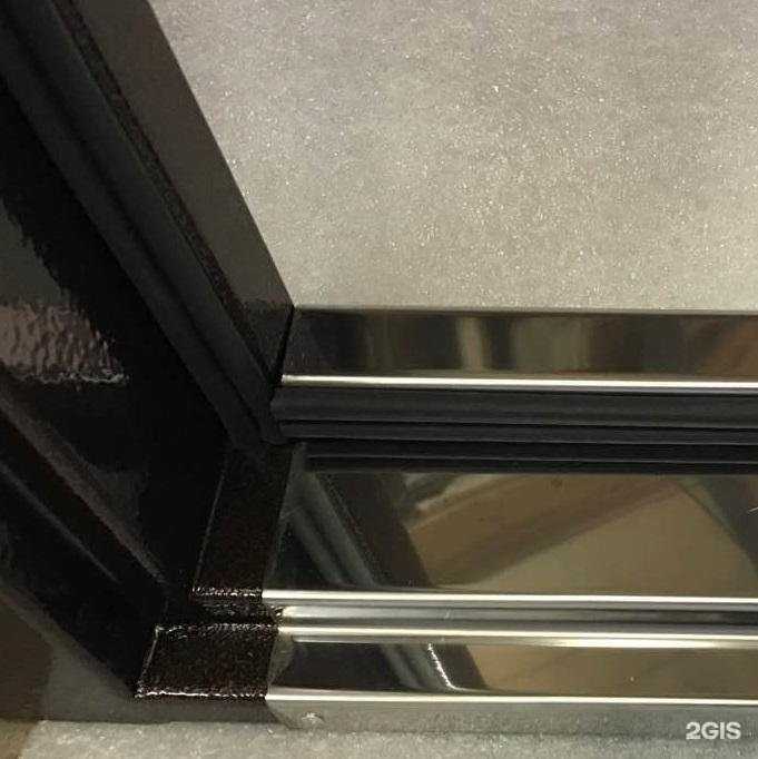 Отзывы на компанию Comefort в г. Челябинск c фото