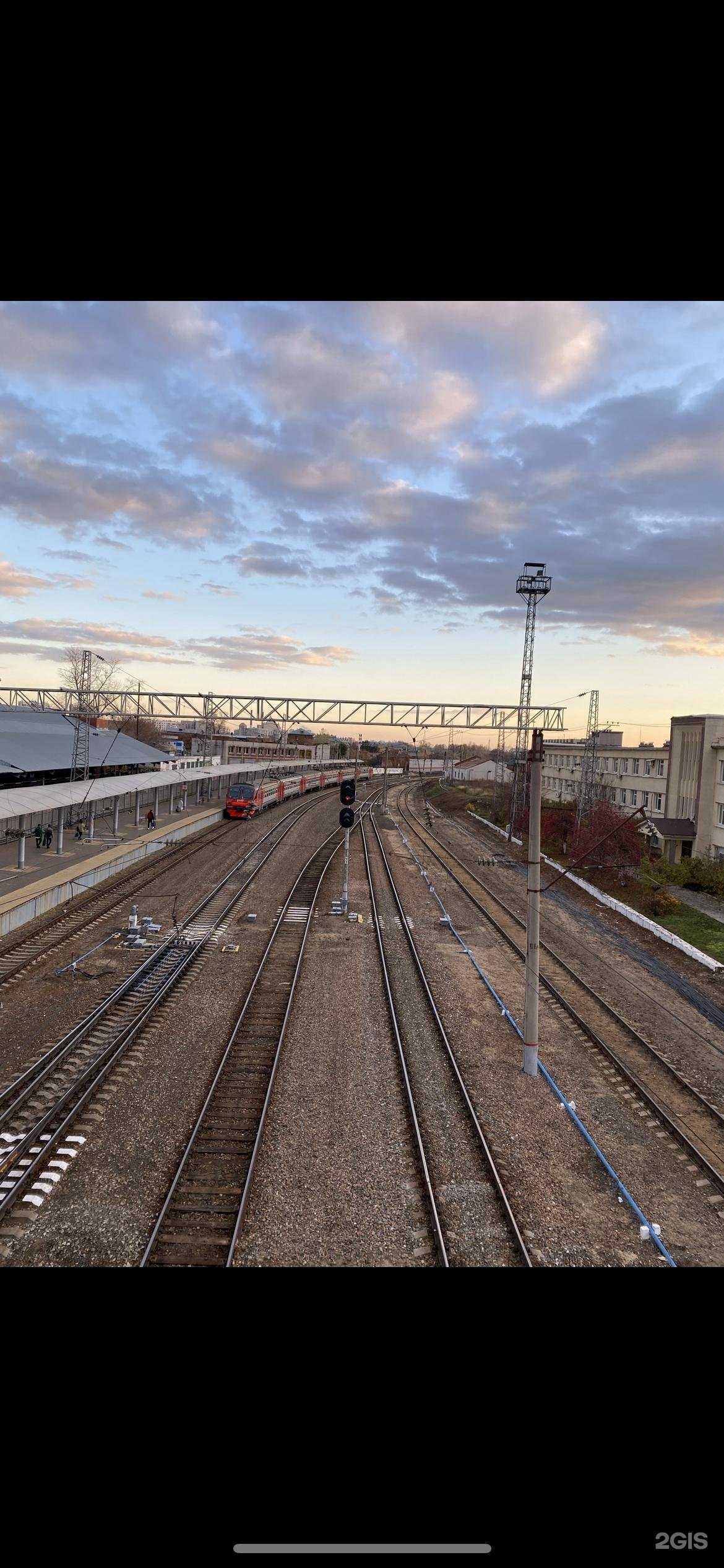 Отзывы на компанию Кош-теле в Казани c фото - фотография 2 из 2