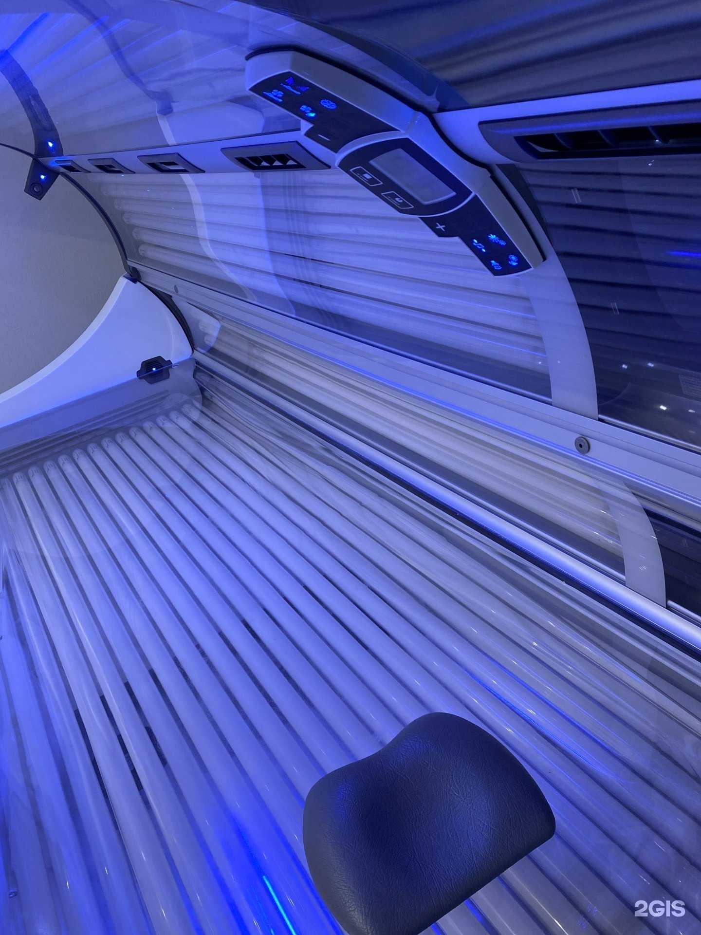 Отзывы на компанию Мандарин в г. Комсомольск-на-Амуре c фото