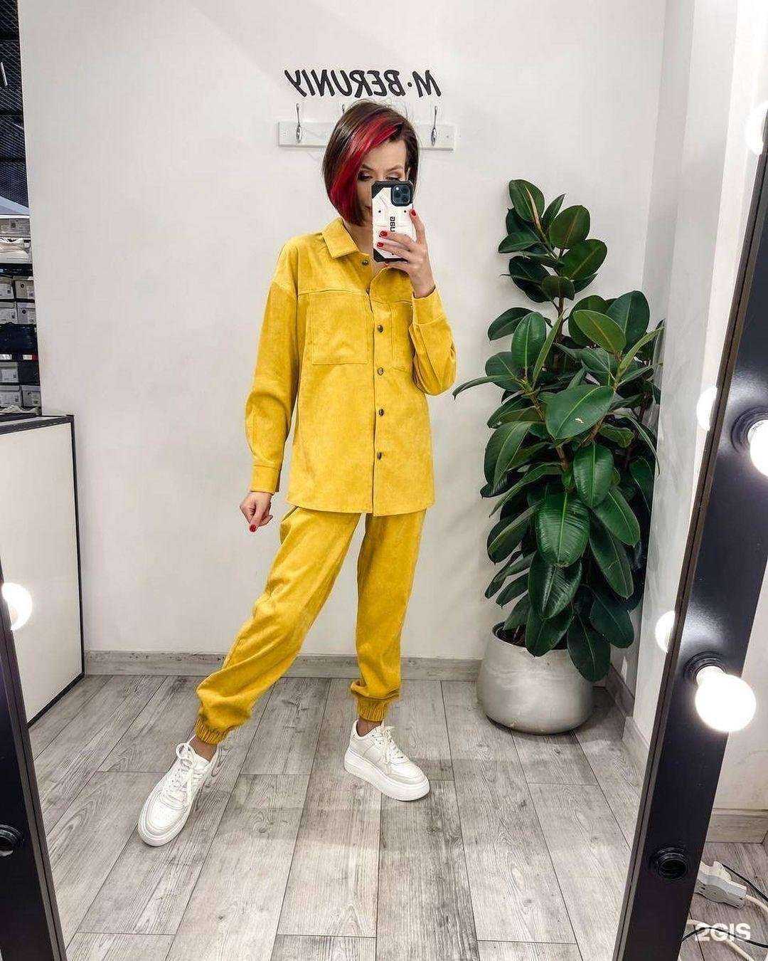 Отзывы на компанию M. Beruniy в Сочи c фото