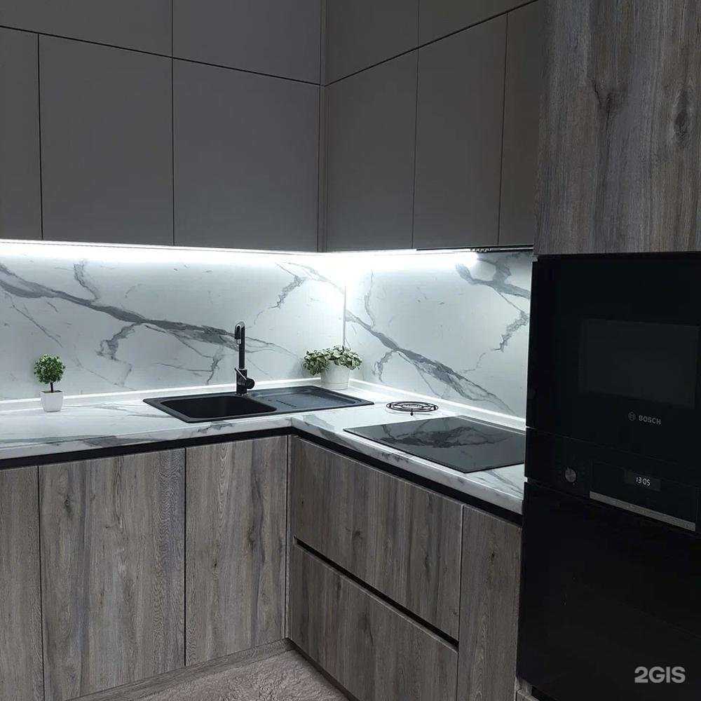 Отзывы на компанию Алькор в Красноярске c фото