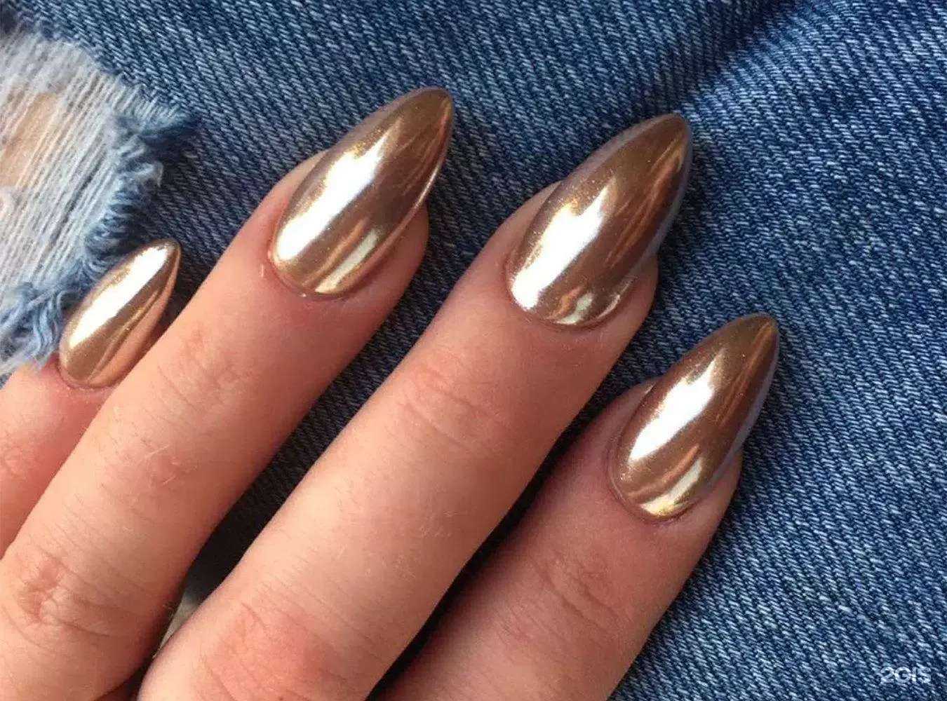 Отзывы на компанию SAM в Ростове-на-Дону c фото