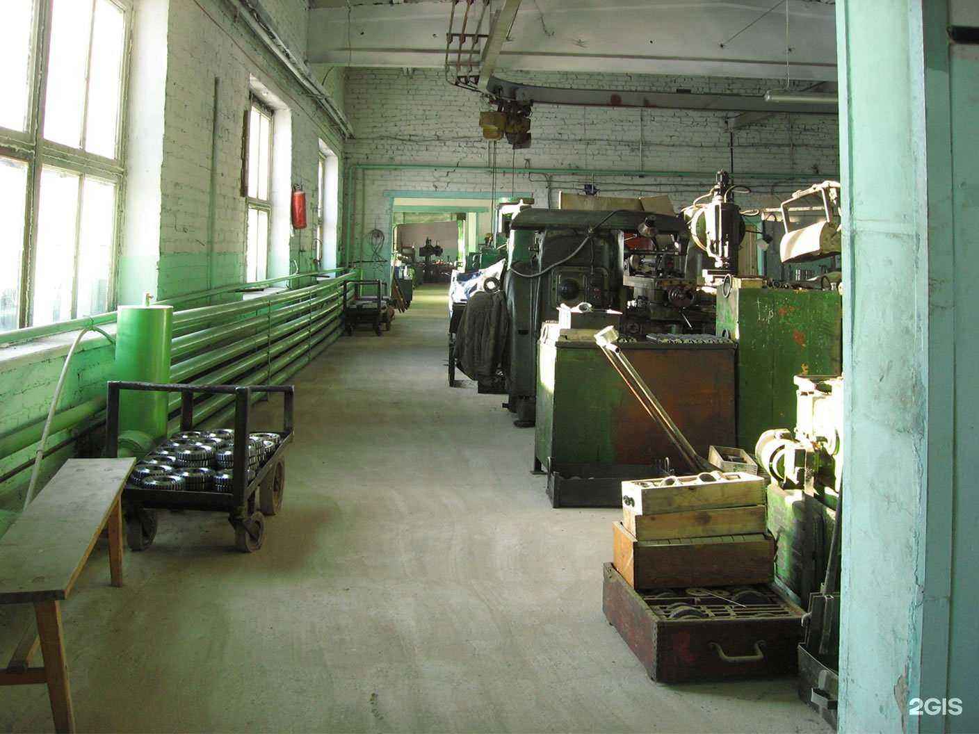 Отзывы на компанию Ракита в Кирове c фото