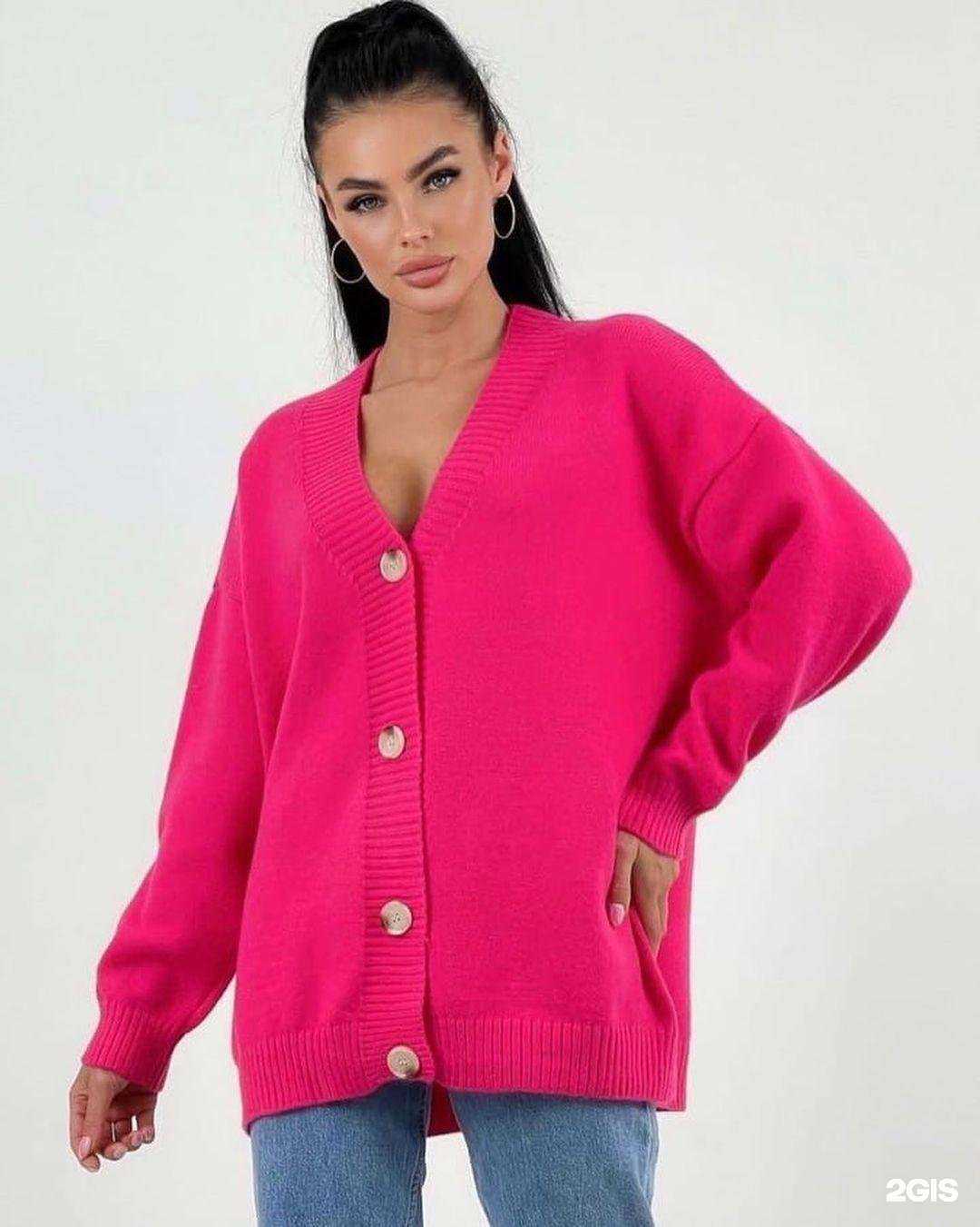 Отзывы на компанию Cherry в г. Пермь c фото