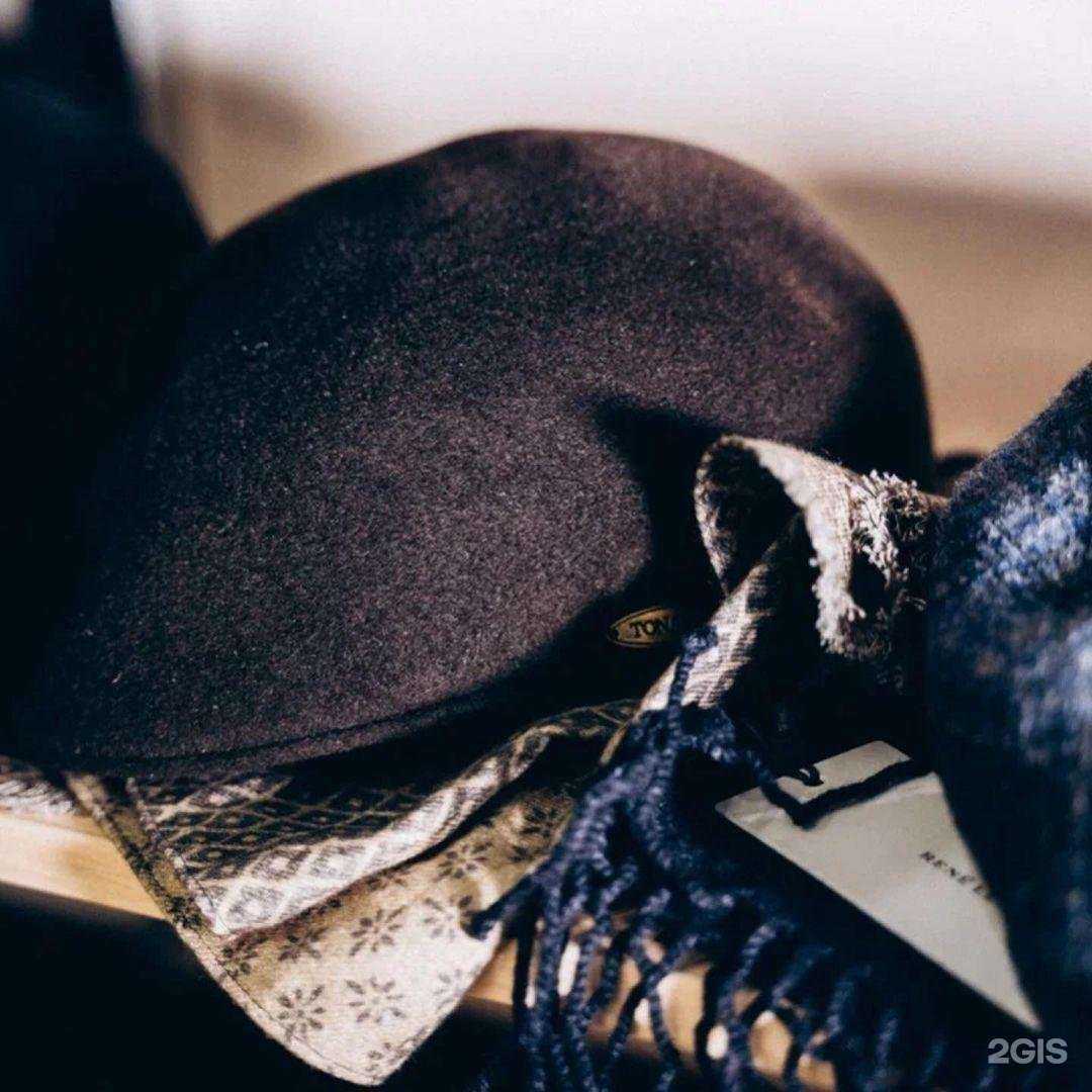 Отзывы на компанию Сударь в Владивостоке c фото