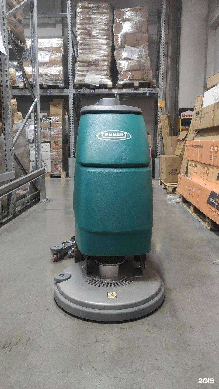 Отзывы на компанию Аутсорсинг 24 в г. Иркутск c фото