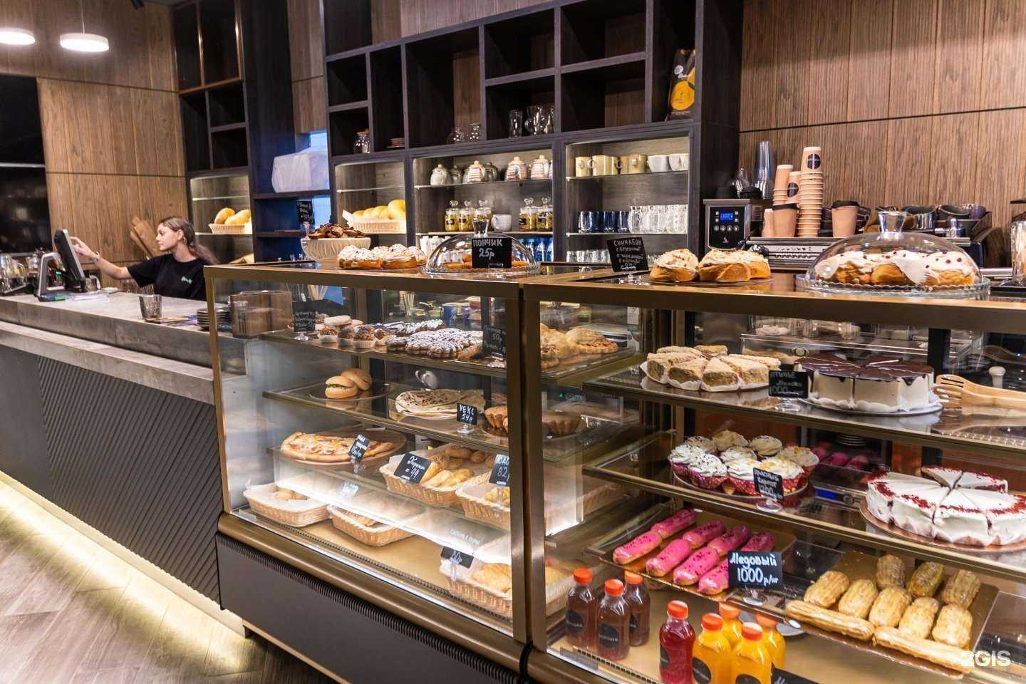 Отзывы на компанию Чек в Абакане c фото