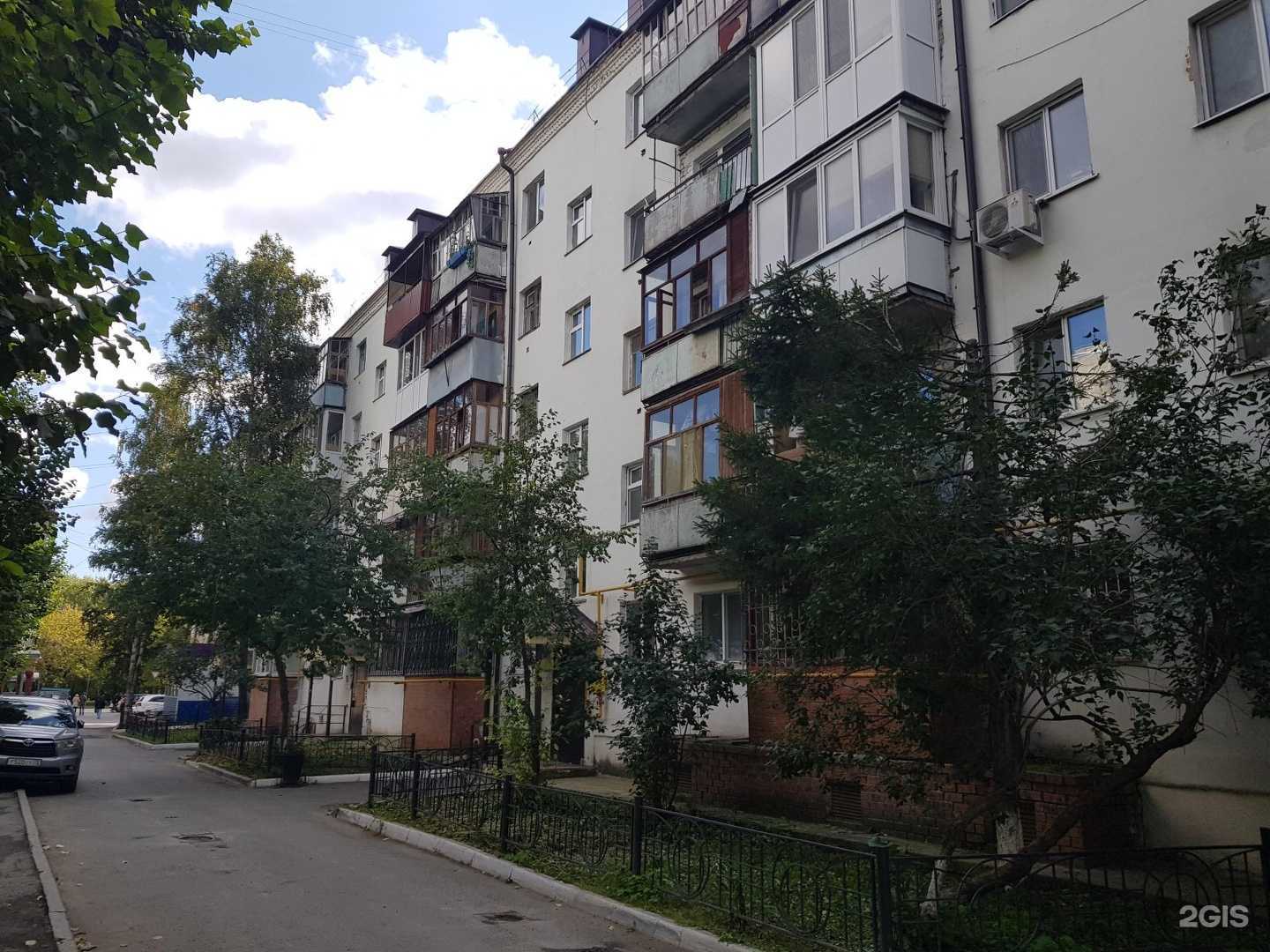 Отзывы на компанию Armking в Тюмени c фото - фотография 2 из 2