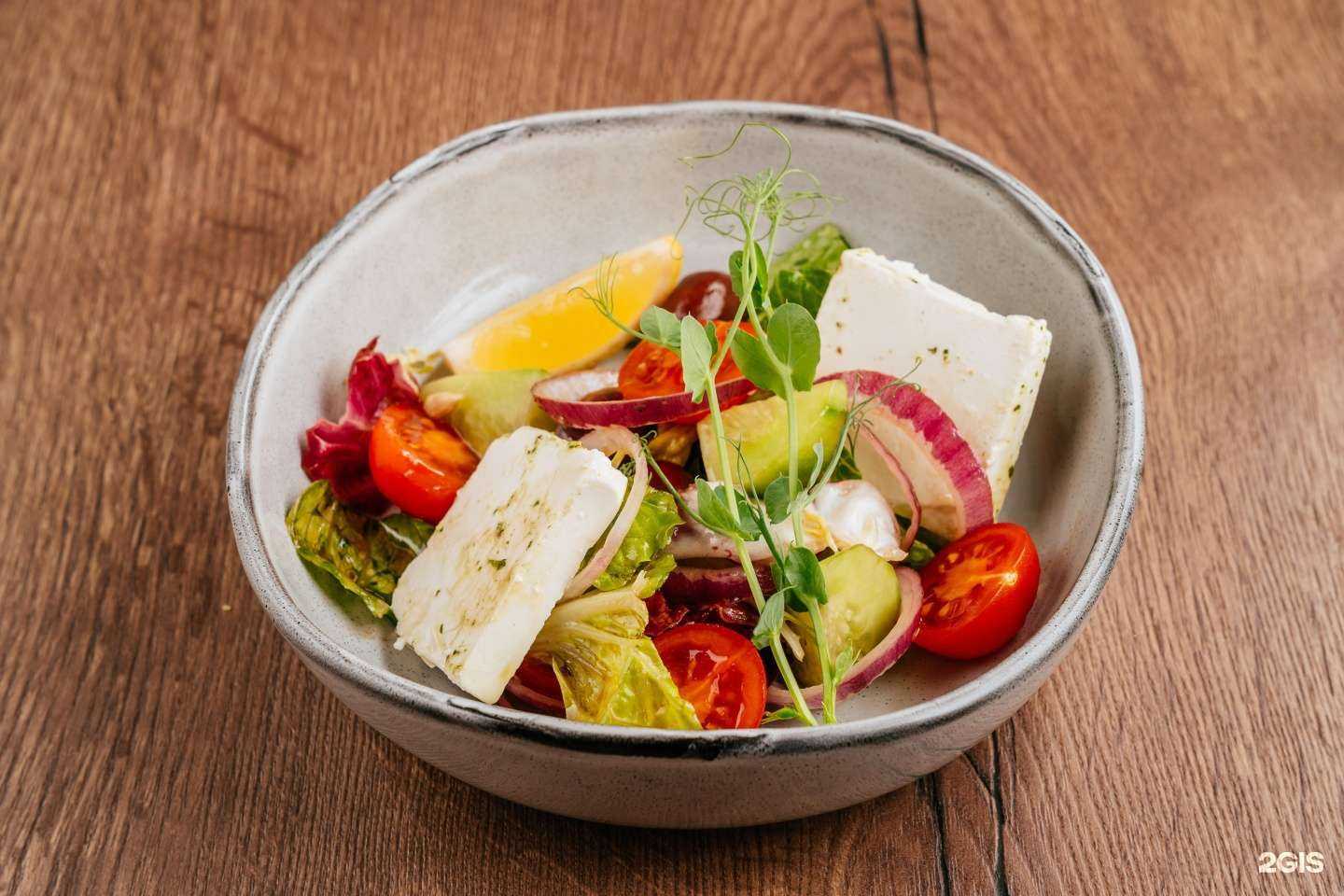 Отзывы на компанию SAVOIARDI в Ярославле c фото