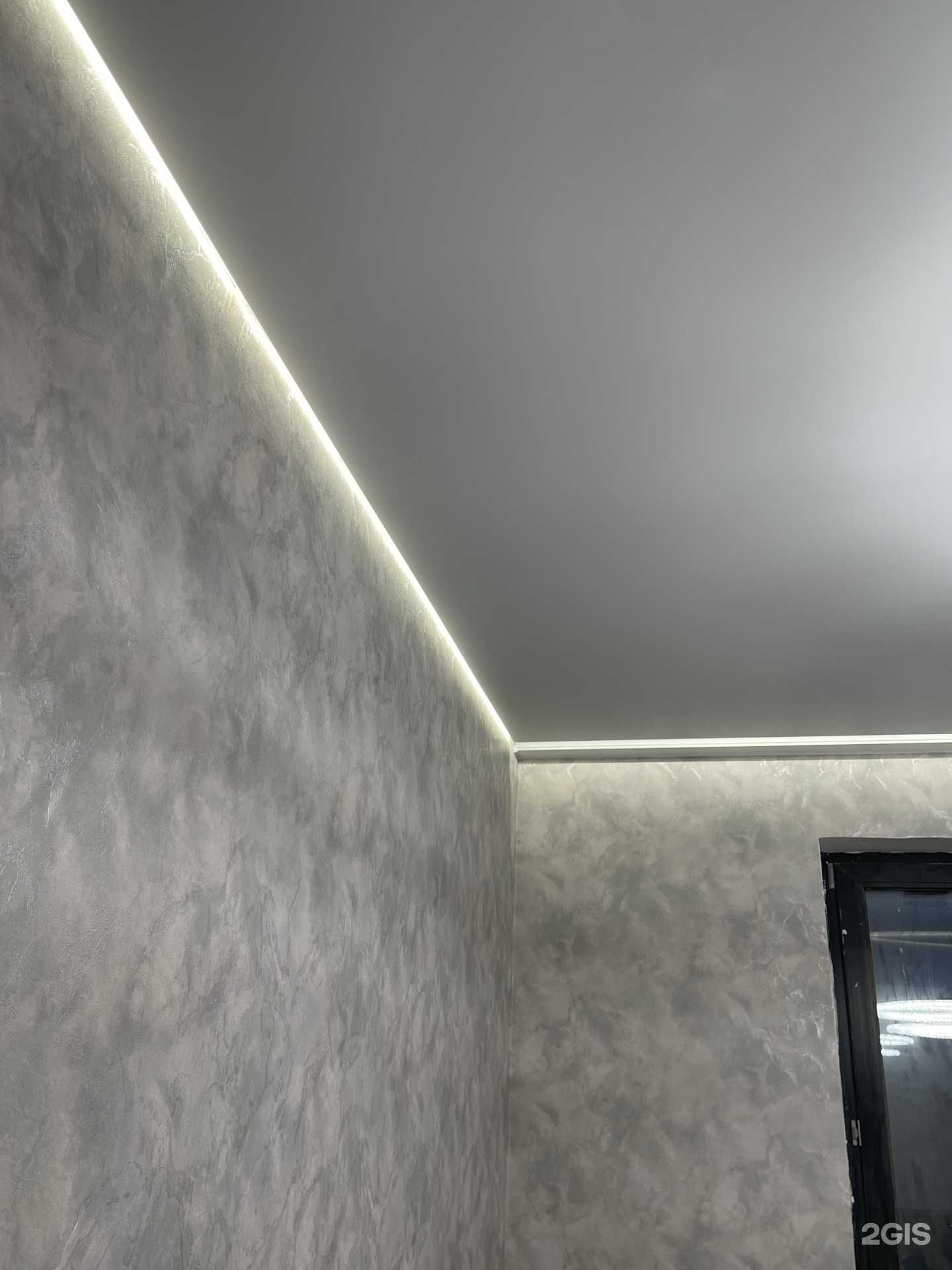 Отзывы на компанию LeviArt в г. Уфа c фото