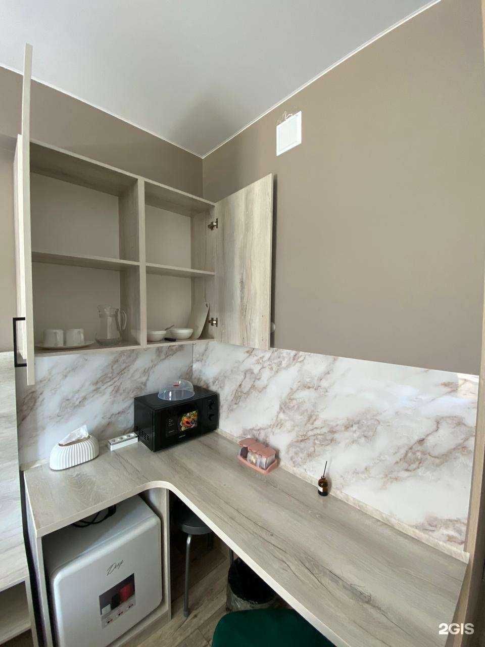 Отзывы на компанию Лидер в Якутске c фото