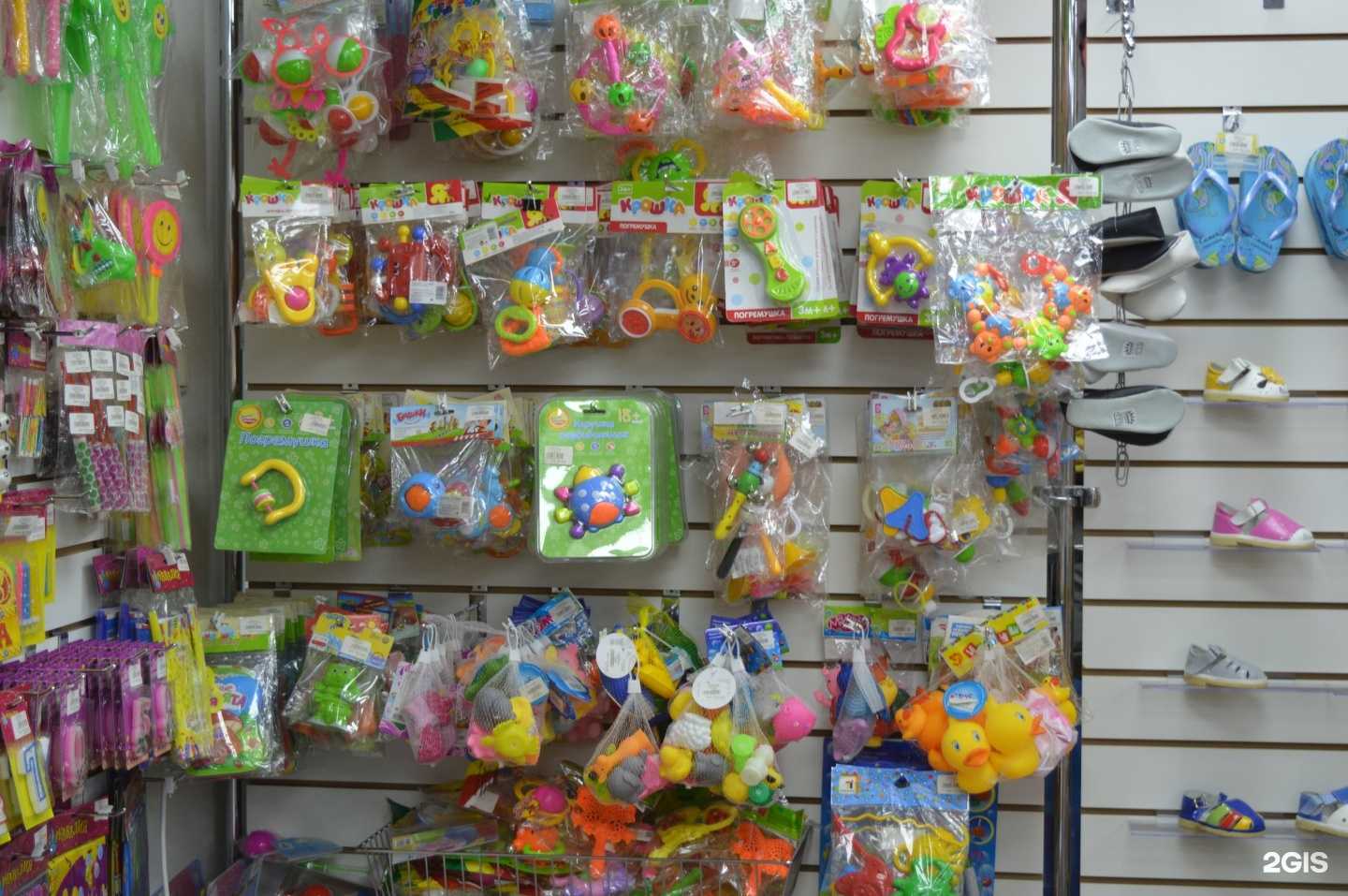 Отзывы на компанию Досифея в Омске c фото