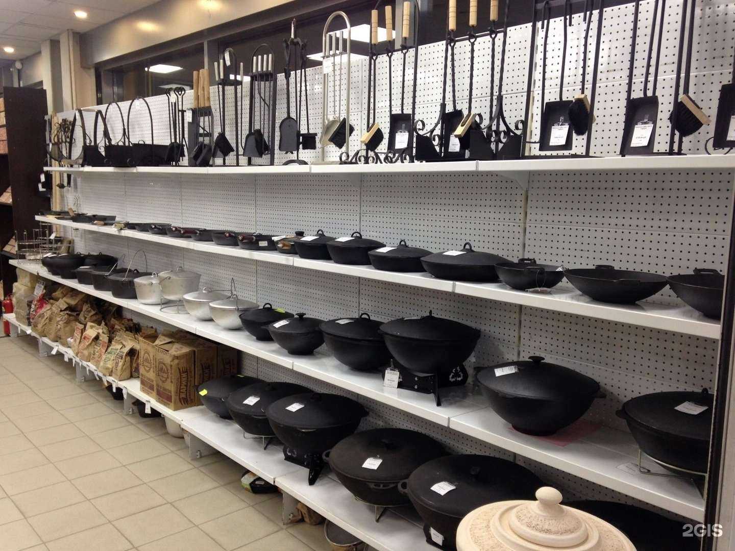 Отзывы на компанию СибПечи.ру в Новосибирске c фото