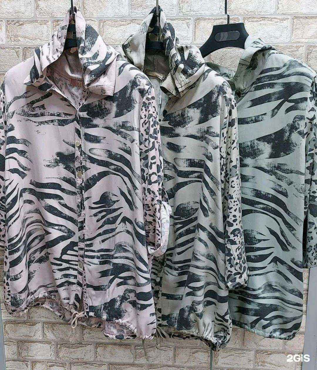 Отзывы на компанию Уголок в Сочи c фото