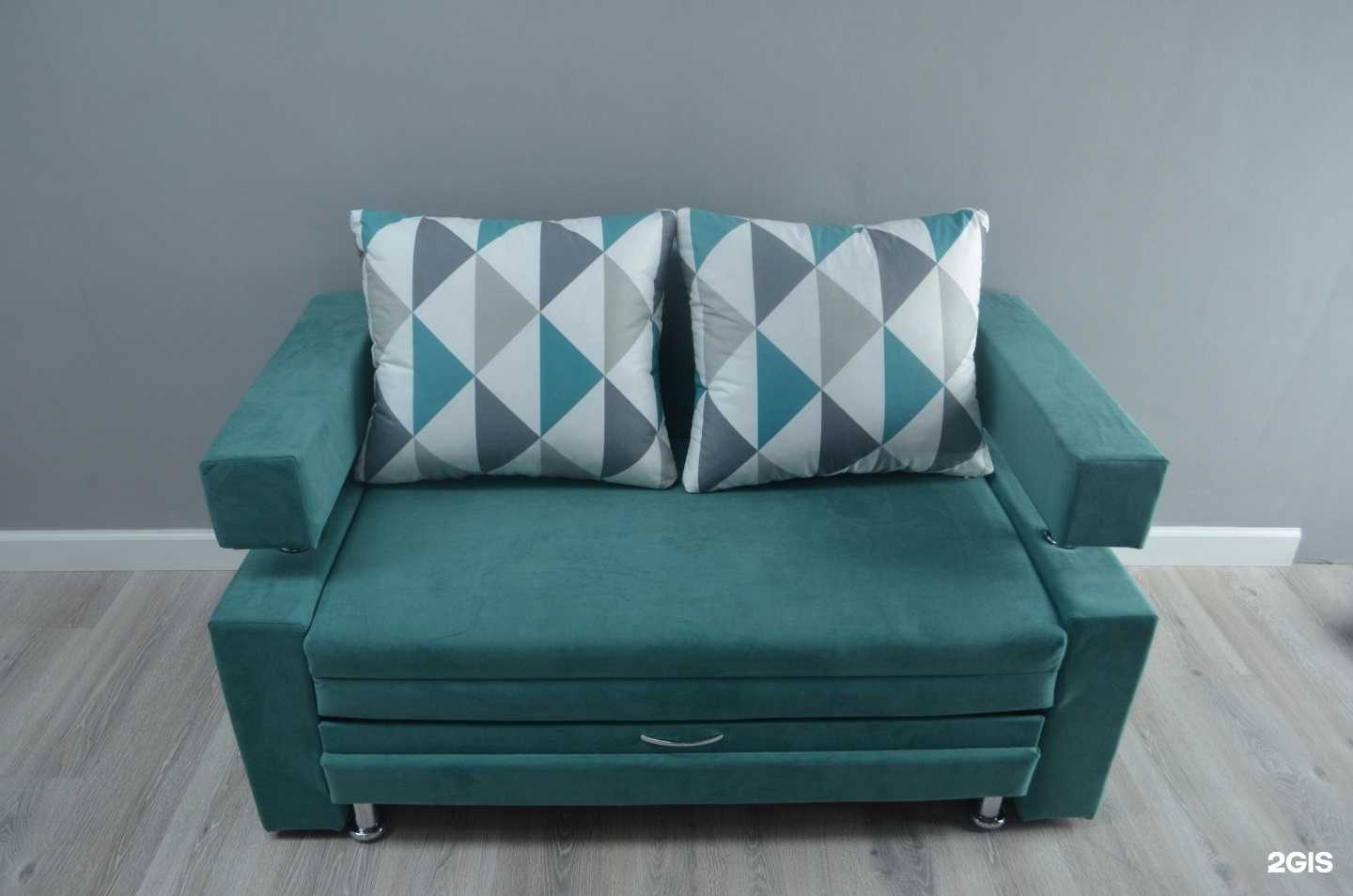 Отзывы на компанию Мягкий дом в г. Киров c фото