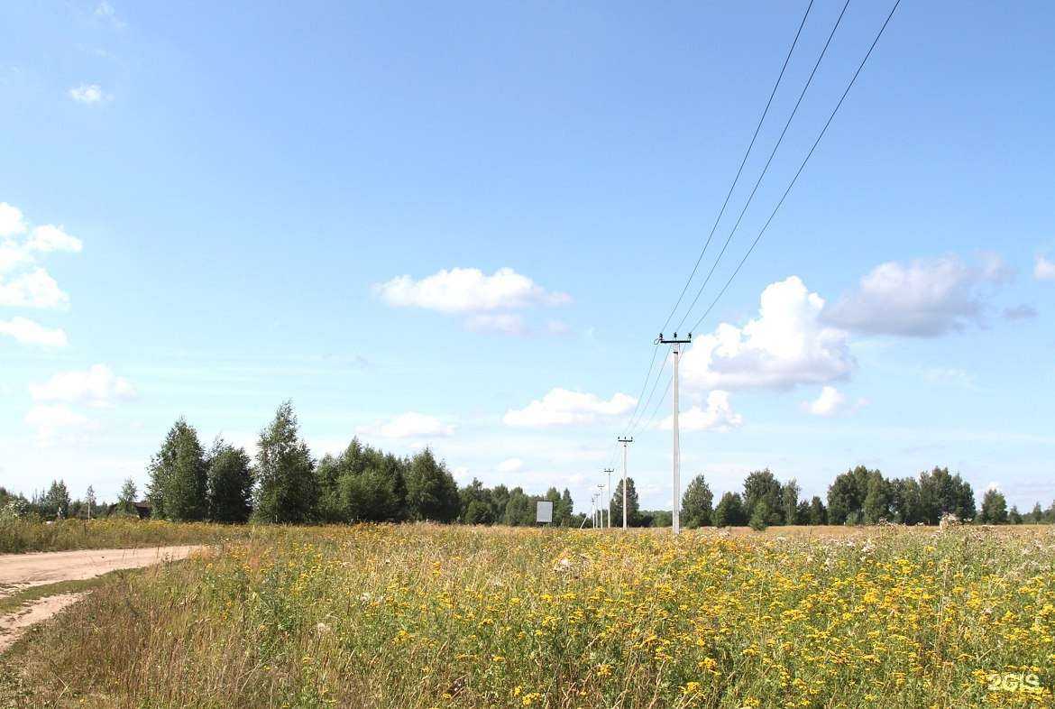 Отзывы на компанию Земля за глобусом в г. Ярославль c фото