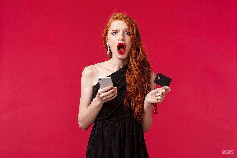 Отзывы на компанию Жизнь с 0 в Прокопьевске c фото