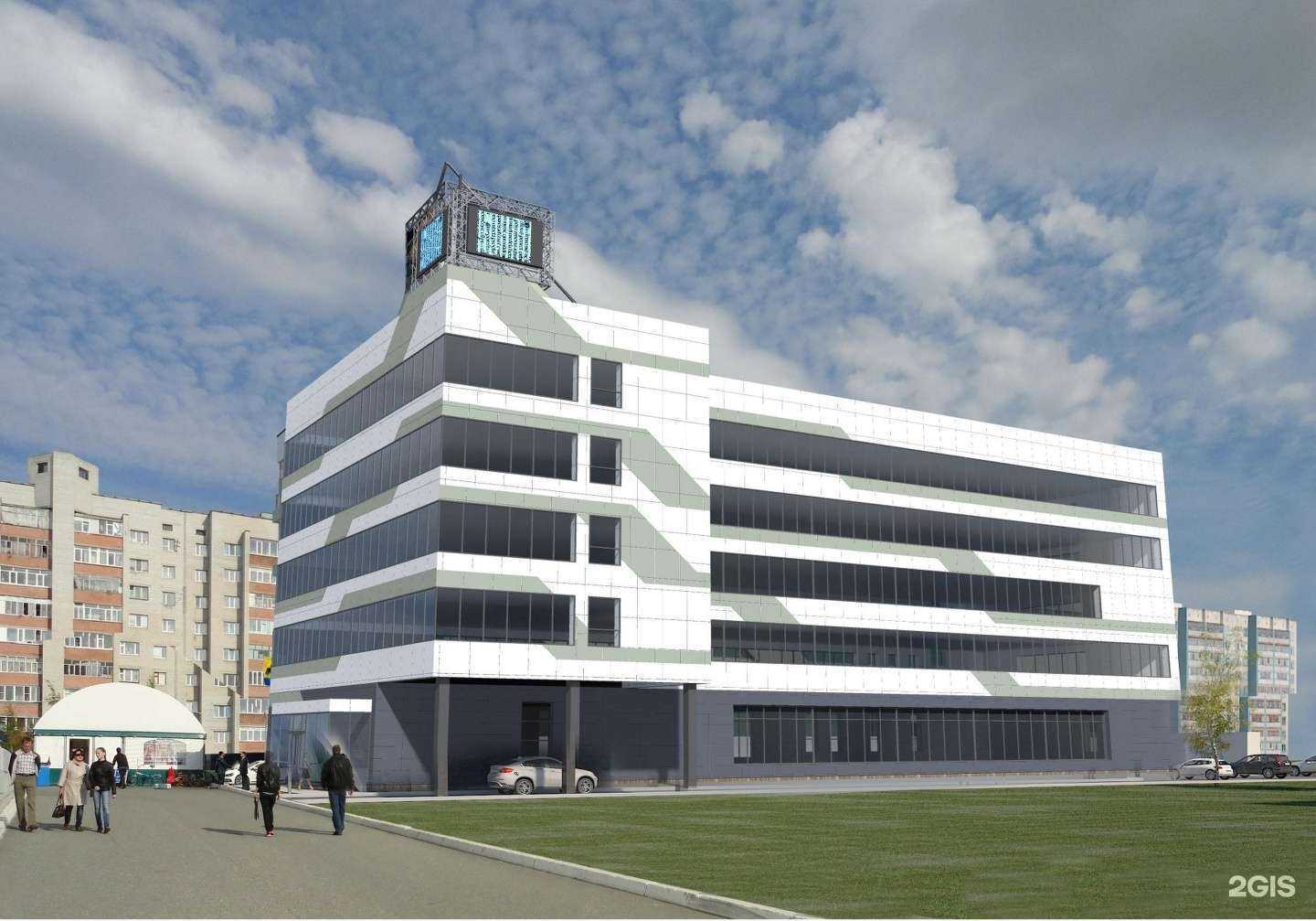 Отзывы на компанию Воевода в г. Сургут c фото