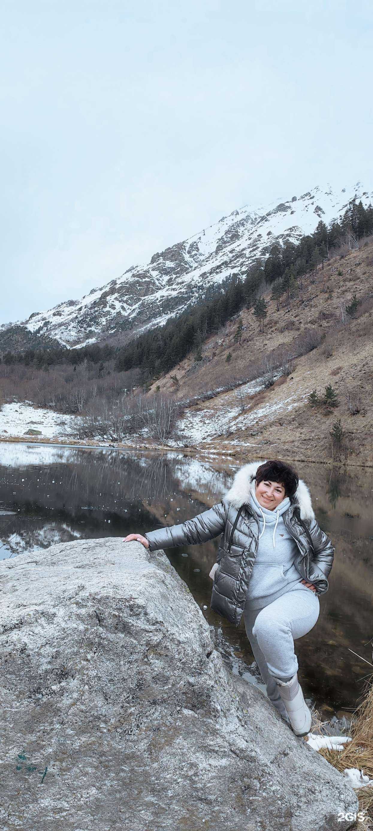 Отзывы на компанию Travel Iness в г. Таганрог c фото