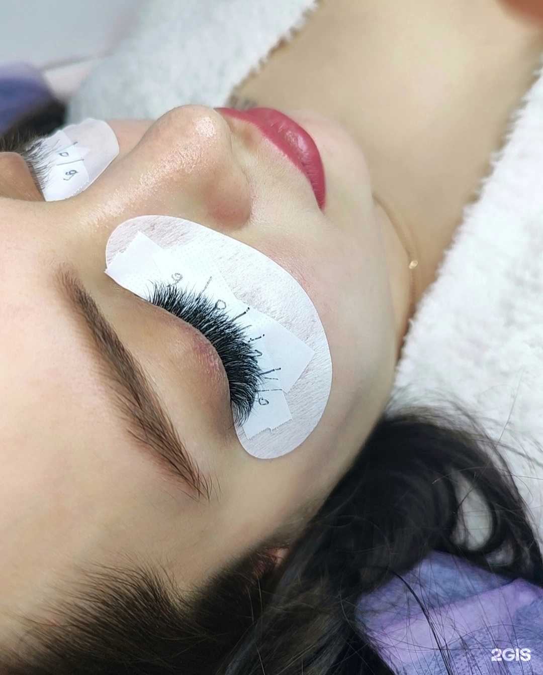 Отзывы на компанию Студия красоты в Ижевске c фото