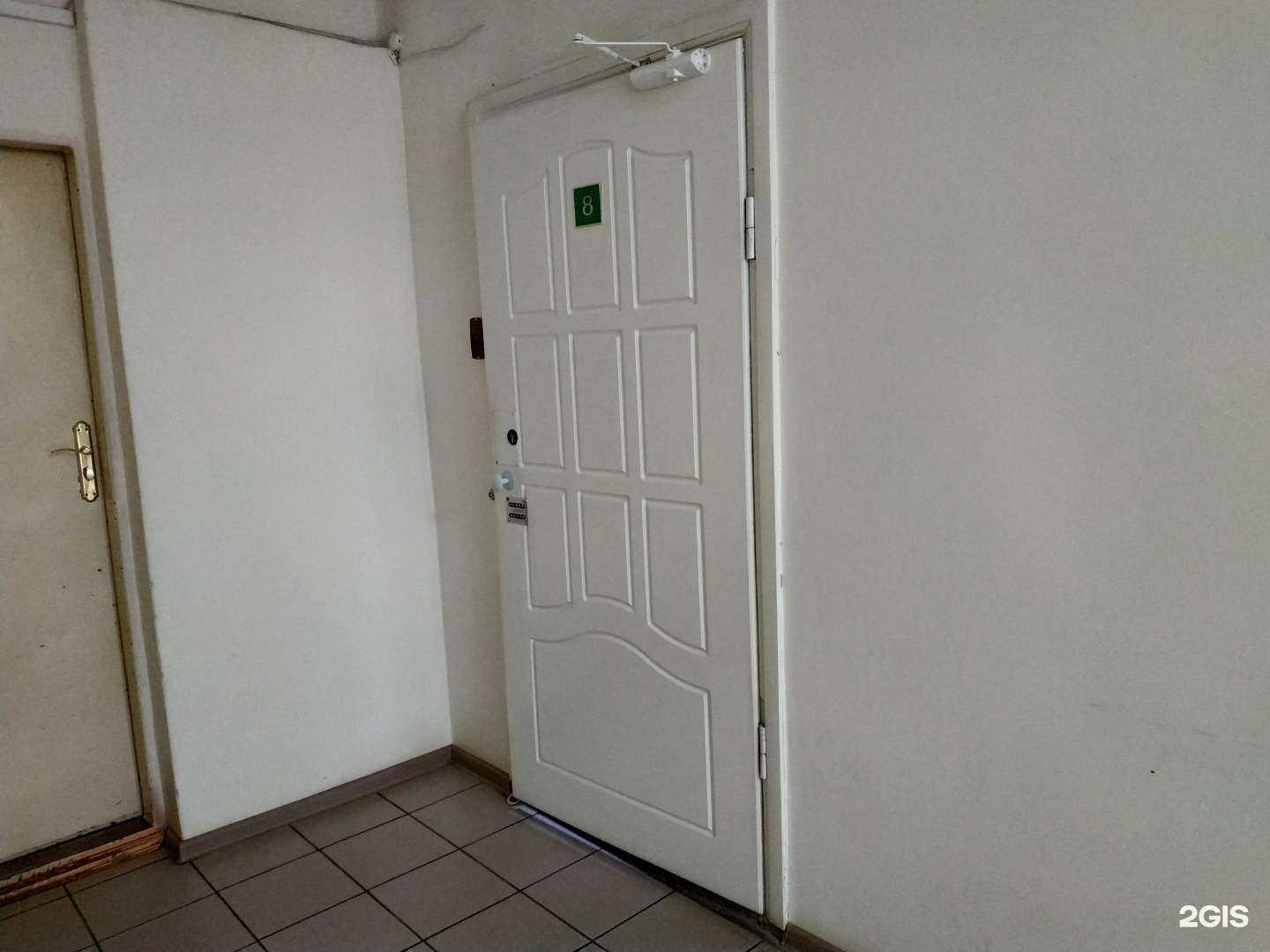 Отзывы на компанию ТрансУрал в г. Киров c фото