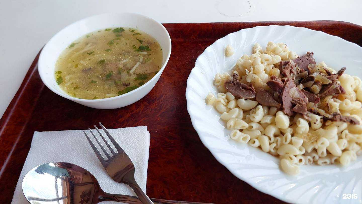 Отзывы на компанию Лайк в Туле c фото