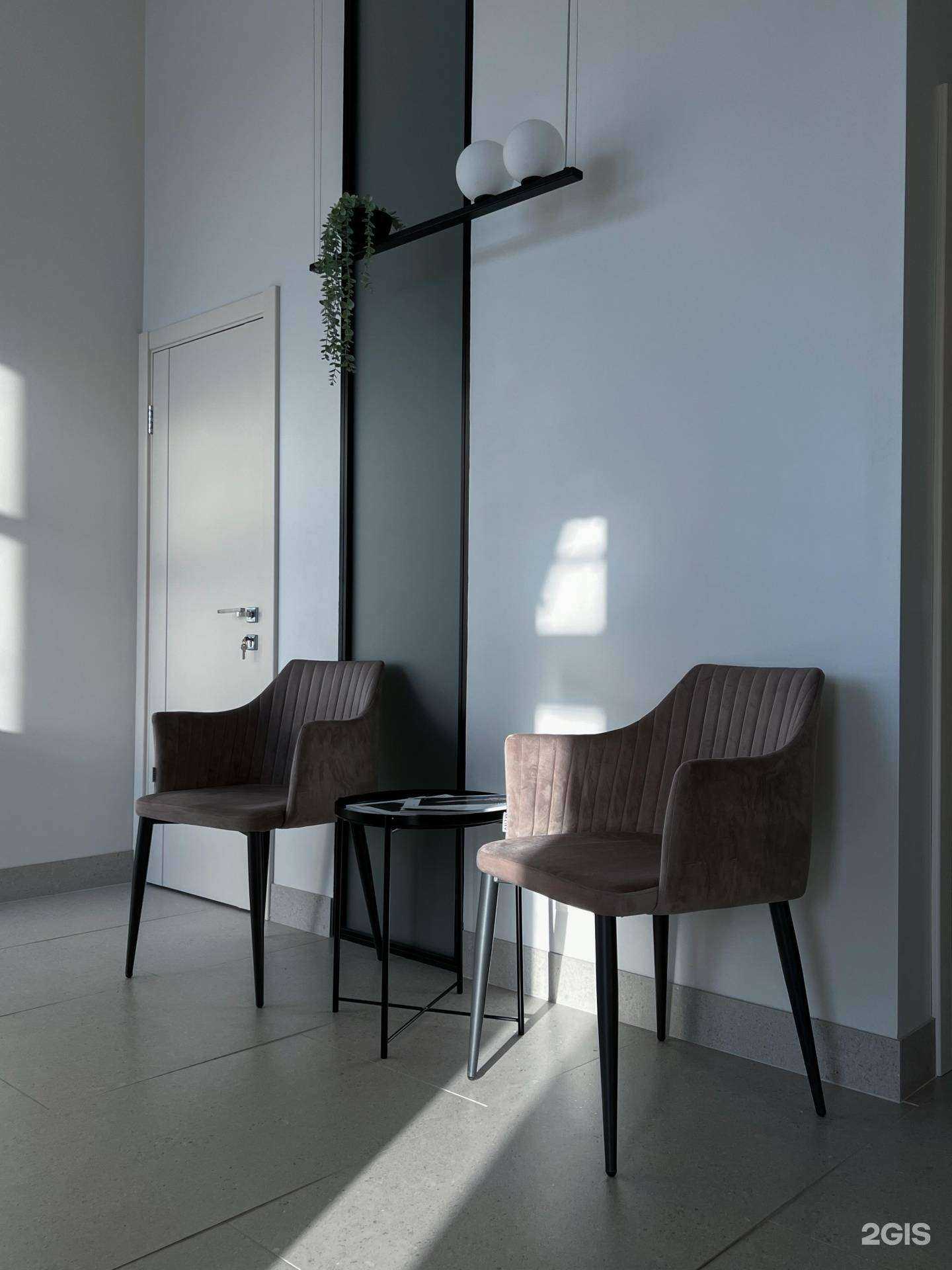 Отзывы на компанию Denova в г. Иркутск c фото