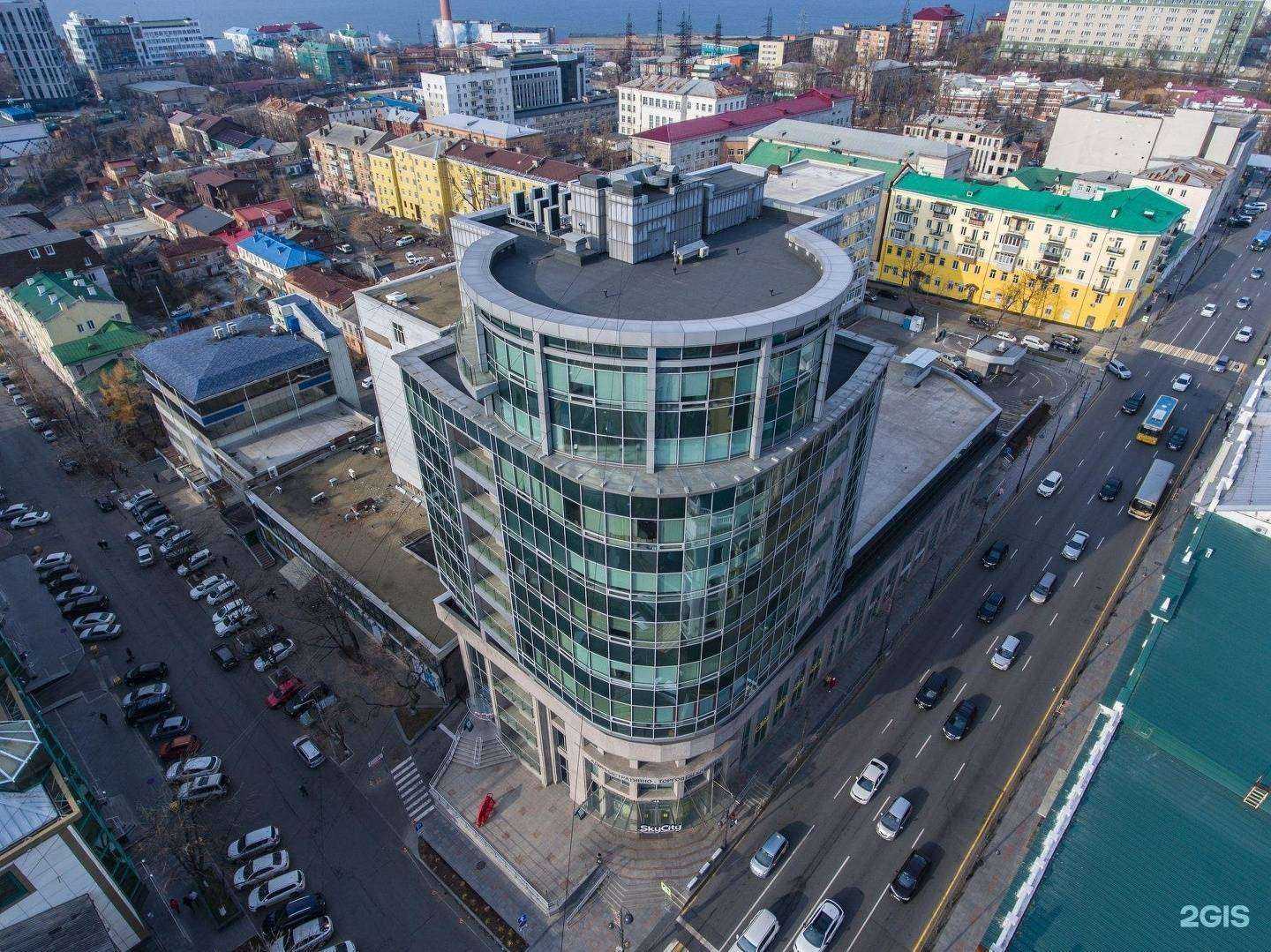 Отзывы на компанию Стк Магнит в г. Владивосток c фото