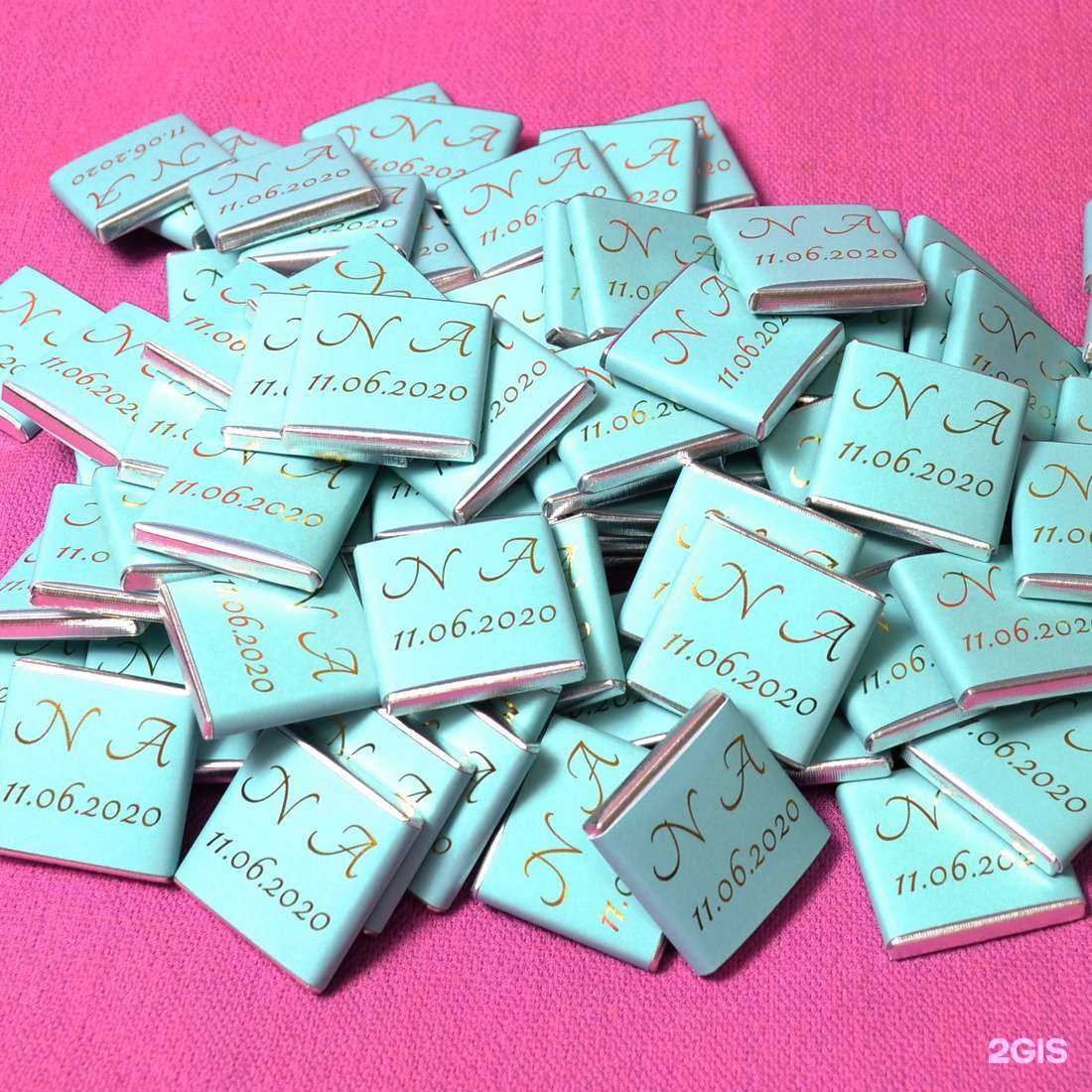 Отзывы на компанию Омск принт в г. Омск c фото